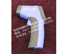 HT833、835、880型紅外測溫···